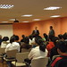 Olga Romero Photo 40