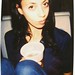 Melissa Riggs Photo 42