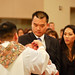 Troy Nguyen Photo 37