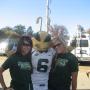 Ashley Nance Photo 26