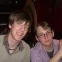 Michael Kyle Photo 28
