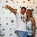 Janet Andersen Photo 42