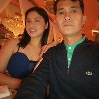 Nilda Diaz Photo 7