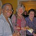 Sondra Ross Photo 26