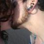Beth Campbell Photo 27