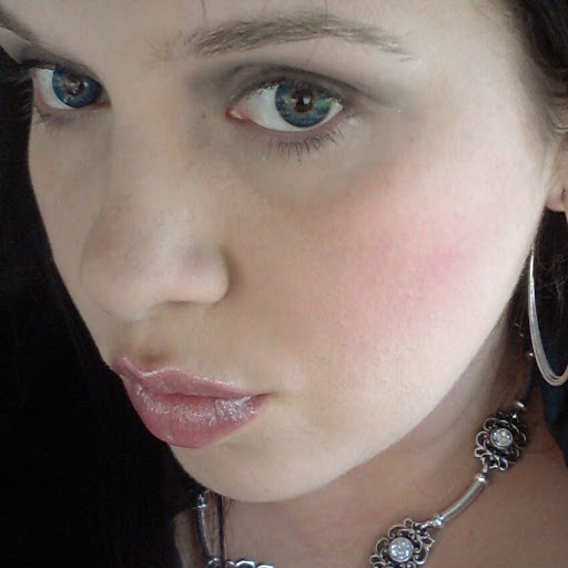Sarah Diaz Photo 10