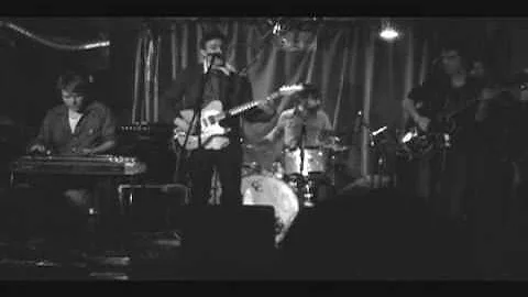 Christopher Bartos Photo 16