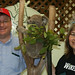 John Michelle Photo 29