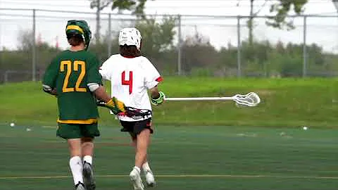 Andrew Iler Photo 12