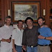 Elliott Pollack Photo 15