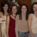 Rachel Dumas Photo 29