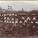 Frederick Cornell Photo 14