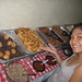 Caren Cook Photo 25