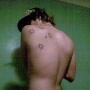 Samuel Swift Photo 17