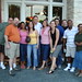 Jennifer Fiedler Photo 28