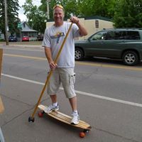 Robert Roper Photo 10