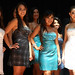 Courtney Romano Photo 22