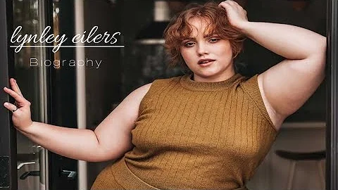Ashley Eilers Photo 21