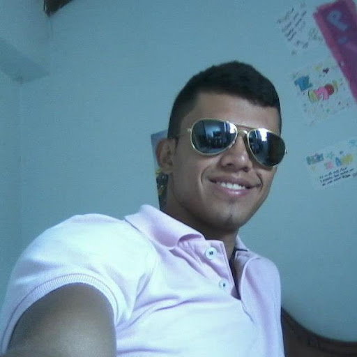 Anthony Lozada Photo 10
