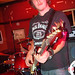 Carl Traynor Photo 19