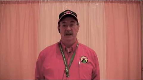 Jim Keith Photo 36