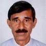 Shafiul Chowdhury Photo 4