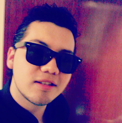 Hector Avila Photo 13