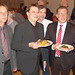 Christian Heinz Photo 27