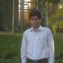 Mohammad Sajjad Photo 21