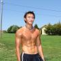 Steven Paine Photo 22