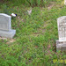 Mark Ledbetter Photo 41