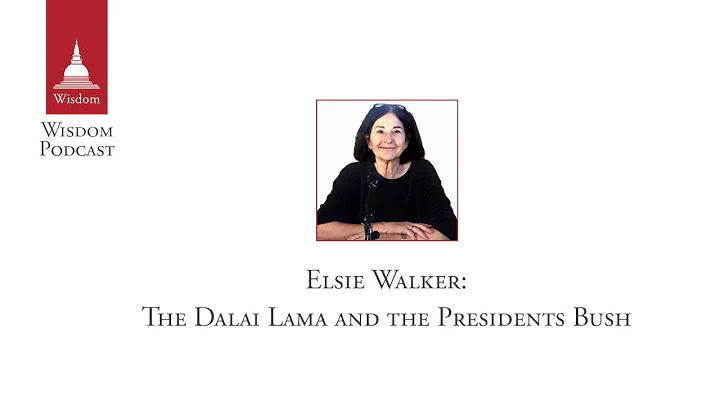 Elsie Bush Photo 13