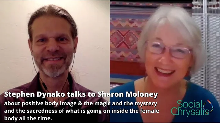 Sharon Moloney Photo 18