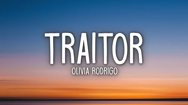Olivia Becerra Photo 23
