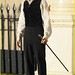 Dorian Barnes Photo 25