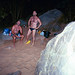 Terry Nigh Photo 21