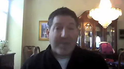 Stephen Layne Photo 35