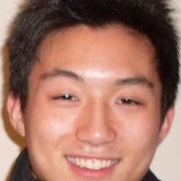 Dennis Yu Photo 12