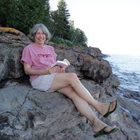 Diane Harder Photo 1