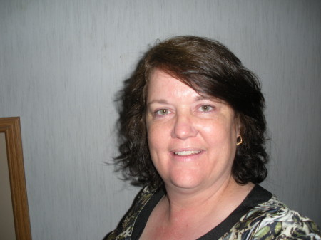 Angela Harrison Photo 22