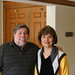 Deborah Parenti Photo 14