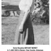Deborah Morey Photo 27
