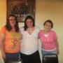 Joyce Chaney Photo 15