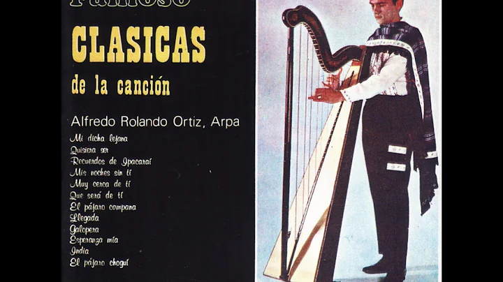 Rolando Ortiz Photo 35
