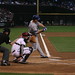 Chad Snyder Photo 44