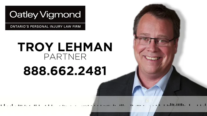 Troy Lehman Photo 23