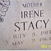 Irene Stacy Photo 27