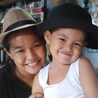 Maria Jimeno Photo 3