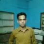 Kuldeep Mathur Photo 17