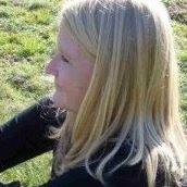 Diane Amundson Photo 1